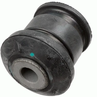 Imagen de LEMFÖRDER 35324 01 Silentblock Brazo de Suspension Eje delantero, debajo, delante FORD: FIESTA 5, Fusion Familiar, 6