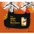 Imagen de The War Of Numbers
