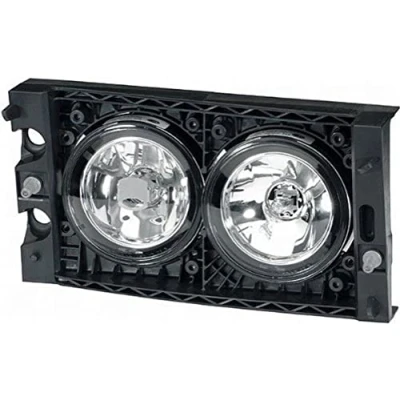 Imagen de Faro antiniebla HELLA 1PE 965 410 111 Izquierda