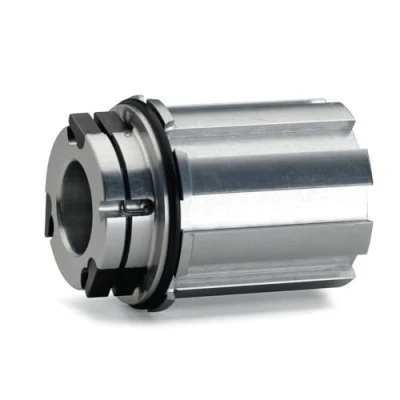 Imagen de ELITE Adaptador para Drivo Kura