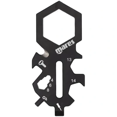 Imagen de Mares Smarty Mini Multi Tool