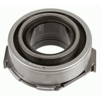 Imagen de SACHS 3151 901 001 Cojinete de Empuje MAZDA: MX 5 2, I