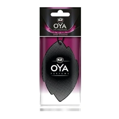 Imagen de Ambientador K2 Oya Sweet Diamond