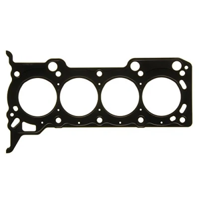 Imagen de AJUSA 10166500 Junta de Culata MULTILAYER STEEL MITSUBISHI: COLT 6, Lancer 8 Limousine, SMART: Forfour I