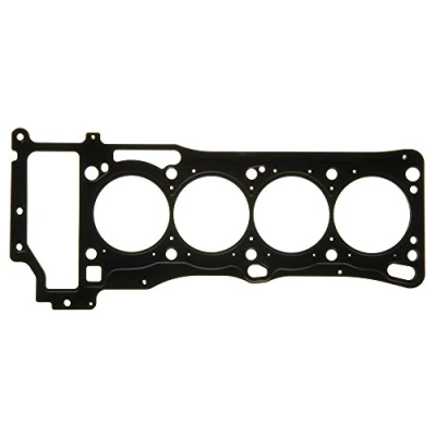 Imagen de AJUSA MULTILAYER STEEL 10145300 Junta de Culata 0,6 80,5 NISSAN: Almera II Hatchback, 2 Limousine