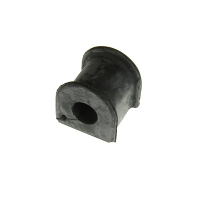 Imagen de YAMATO J72100YMT Silentblock Barra Estabilizadora Eje trasero