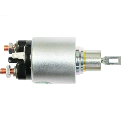 Imagen de Solenoide,motor arranque AS PL SS0159