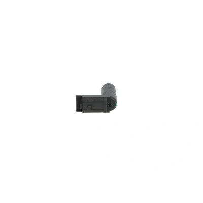 Imagen de NRF 755046 Sensor de Cigueñal RENAULT: ESPACE 4, 3, MASTER 2 Kasten