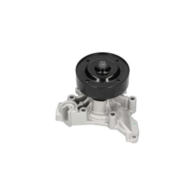 Imagen de KAVO PARTS MW 1548 Bomba de agua MAZDA: 6 Familiar, CX 5 I, 3 Hatchback