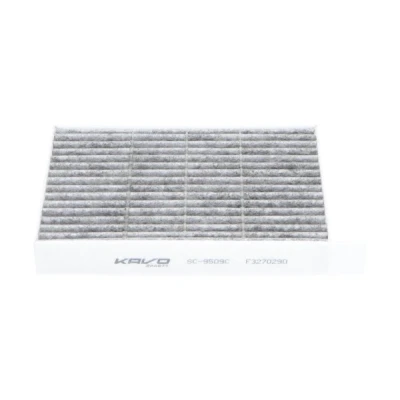 Imagen de Filtro, aire habitáculo MAGNETI MARELLI 350203062510