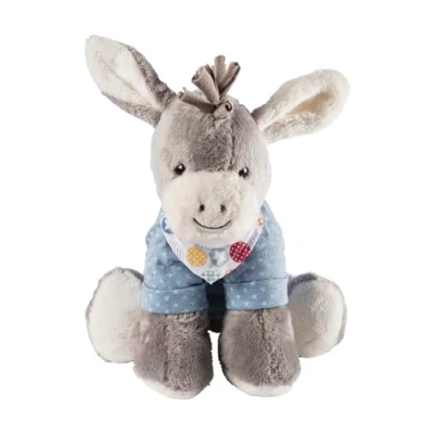 Imagen de Sterntaler Peluche Musical L Emmi, (6022000)