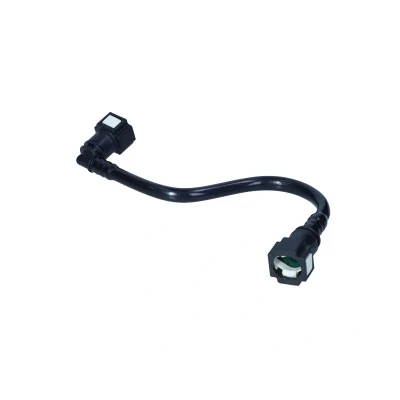 Imagen de MAXGEAR 18 1461 Tubo flexible de combustible PEUGEOT: 308 I Hatchback, 307 CITROËN: C4 Coupé