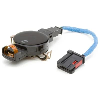Imagen de HELLA 6PW 011 178 711 Sensor de lluvia