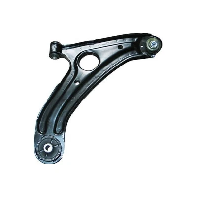 Imagen de KAVO PARTS SCA 3026 Barra oscilante, suspensión de ruedas Eje delantero, derecha Brazo oscilante transversal HYUNDAI: Getz
