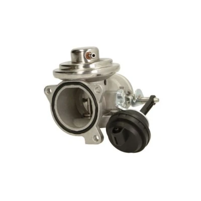 Imagen de ENGITECH ENT500089 Válvula EGR SEAT: Ibiza 3, Leon II Hatchback, Córdoba Berlina, VOLKSWAGEN: Golf 4, 5, Touran I, SKODA: Octavia I Hatchback
