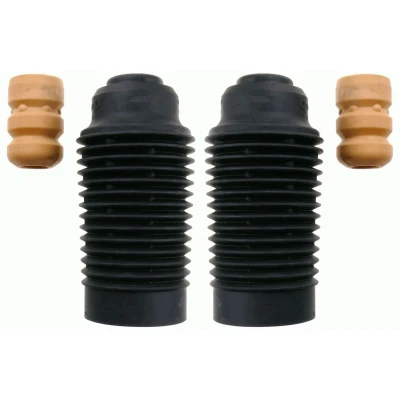 Imagen de SACHS 900 036 Guardapolvo Amortiguador Service Kit FORD: MONDEO 2, 1