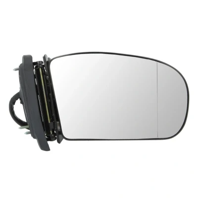 Imagen de Retrovisor exterior BLIC 5402 02 2002876P, derecha