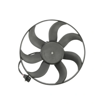 Imagen de THERMOTEC D8W029TT ventilador de radiador 392 12 260, 90 sin bastidor (armazón) SEAT: Ibiza 3, Córdoba II Berlina
