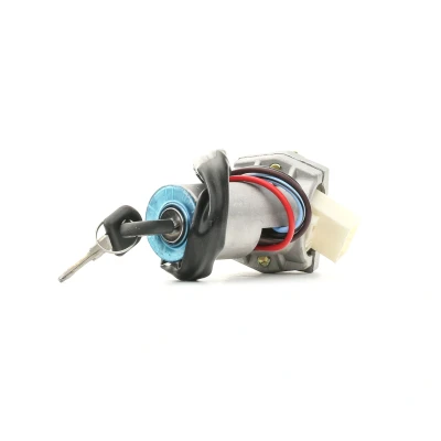 Imagen de Cerradura dirección FAST FT82318