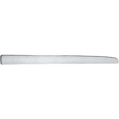 Imagen de Alessi DC05/6 Cuchillo de Postre