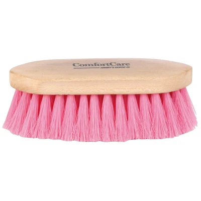 Imagen de Harry&#039;s Horse Brocha Brillo Agua Aantal Rosado