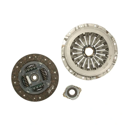 Imagen de LuK BR 0222 623 3313 00 Kit de embrague con cojinete desembrague, plato 230 HYUNDAI: Trajet, Elantra III Hatchback