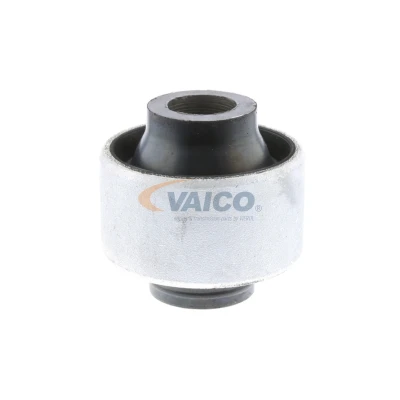 Imagen de VAICO V46 0721 Silentblock Brazo de Suspension Eje delantero abajo RENAULT: LAGUNA 3 Grandtour, 3, Latitude