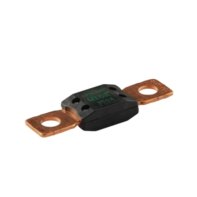 Imagen de HELLA 8JS 742 902 081 Fusible 350 verde oscuro