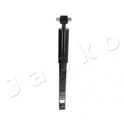 Imagen de JAPKO MJ00236 Amortiguador Eje trasero Presión de gas Bitubular telescópico Anillo superior, inferior FORD: Focus Mk1 Familiar