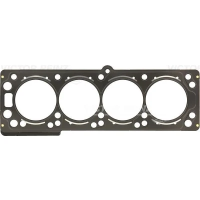 Imagen de REINZ 61 37245 00 Junta de Culata 87,5 metálica multilámina OPEL: Astra H Hatchback, GTC, Zafira B