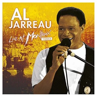 Imagen de Live at Montreux 1993 (Ltd.2lp+CD) [Vinilo]