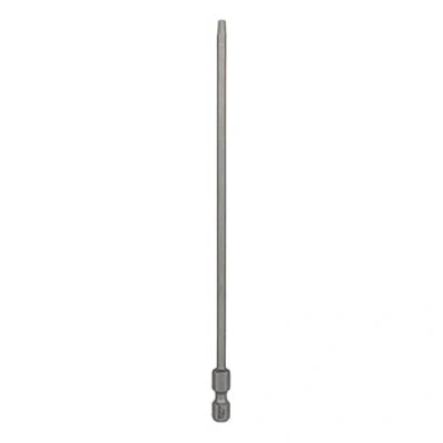 Imagen de Bosch 2 607 001 666 Punta de atornillar extra dura T15, 152 mm (pack 1)