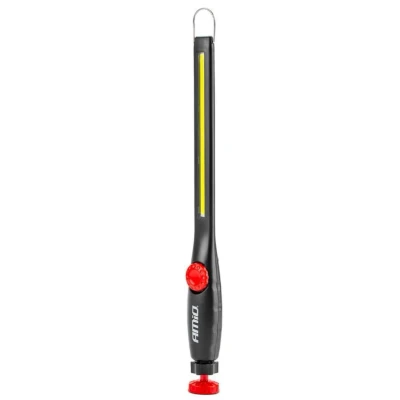 Imagen de AMiO WT10 02820 Lámpara de mano 450