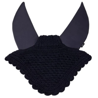 Imagen de QHP Ear Net Flore