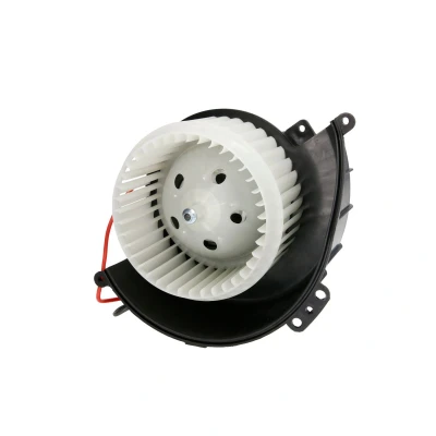 Imagen de THERMOTEC DDX016TT Ventilador de Calefacción OPEL: Zafira A, Astra G Berlina