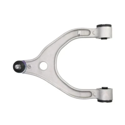 Imagen de REINHOCH RH04 6054 Barra oscilante, suspensión de ruedas arriba, Eje delantero, izquierda Brazo oscilante transversal 18 TESLA: Model X