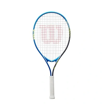 Imagen de Wilson Slam Jr 25 Tennis Racket