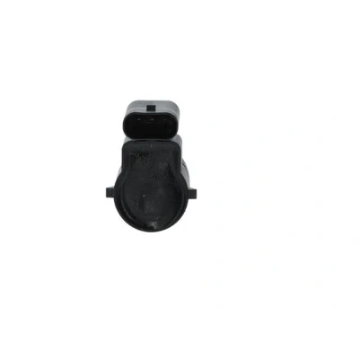 Imagen de Sensor, auxiliar de aparcamiento BOSCH 0 263 003 333