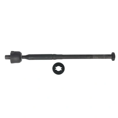 Imagen de KYB KRE1139 Rotula Axial de Direccion Eje delantero M14X1.5 321,5 MAZDA: CX 5 I
