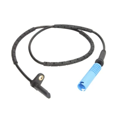 Imagen de AUTLOG AS5095 Sensor de ABS Eje trasero BMW: 3 Berlina, Touring, Coupé