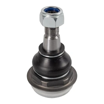 Imagen de BLUE PRINT ADN186123 Rótula de suspensión con tuerca autofijadora, 23 para brazo oscilante transversal RENAULT: MASTER 3 Kasten,