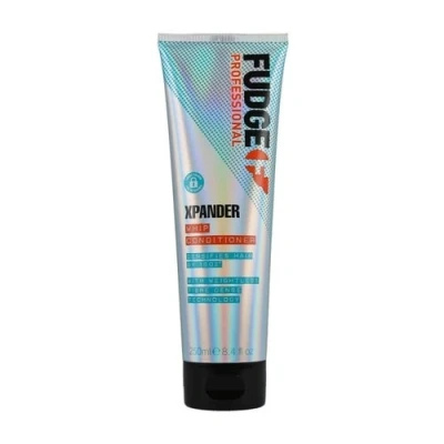 Imagen de Fudge Xpander Whip Volume Conditioner 250 ml