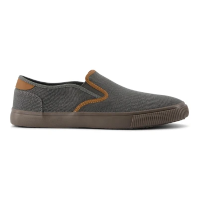 Imagen de Alpargatas Toms Baja