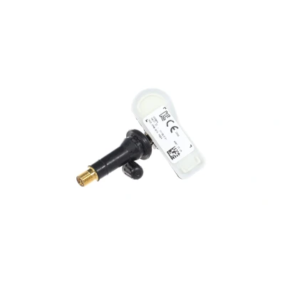 Imagen de SKF VKRA 110009 Sensor de ruedas, con tornillo, válvulas PEUGEOT: Partner II Tepee, 5008 I, RCZ Coupé, CITROËN: C5 III Familiar, 3