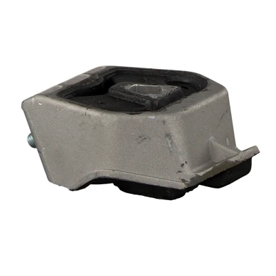 Imagen de FEBI BILSTEIN 01907 Soporte de La Caja Cambios ambos lados AUDI: A6 C4 Berlina, 100 Berlina