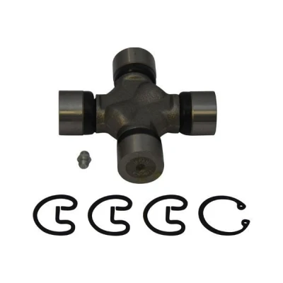 Imagen de KAVO PARTS DUJ 9008 Flector 27 TOYOTA: HILUX 3 Pick up, 6 up