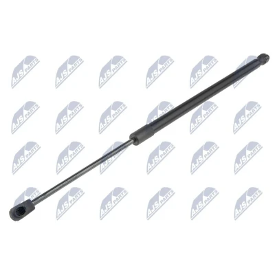 Imagen de NTY AE KA 026 Amortiguador de maletero 600 546 KIA: Sportage IV