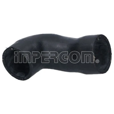 Imagen de ORIGINAL IMPERIUM 221993 Manguera Turbo SEAT: Leon I Hatchback, Toledo 2 Limousine, VOLKSWAGEN: Golf 4, 4 Variant, New Beetle Hatchback