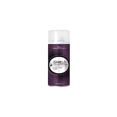 Imagen de Light Irridiance Season Shine Shield Spray termoprotector brillo 150mL