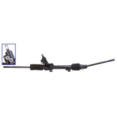 Imagen de DRI 711520088 Cremallera de Dirección hidráulico para vehíc. con volante a la izquierda 1173 PEUGEOT: Partner I Combispace, Furgón